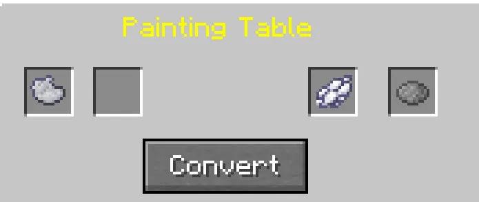 Blooming Wonders — скриншот 2 (Моды, Minecraft)