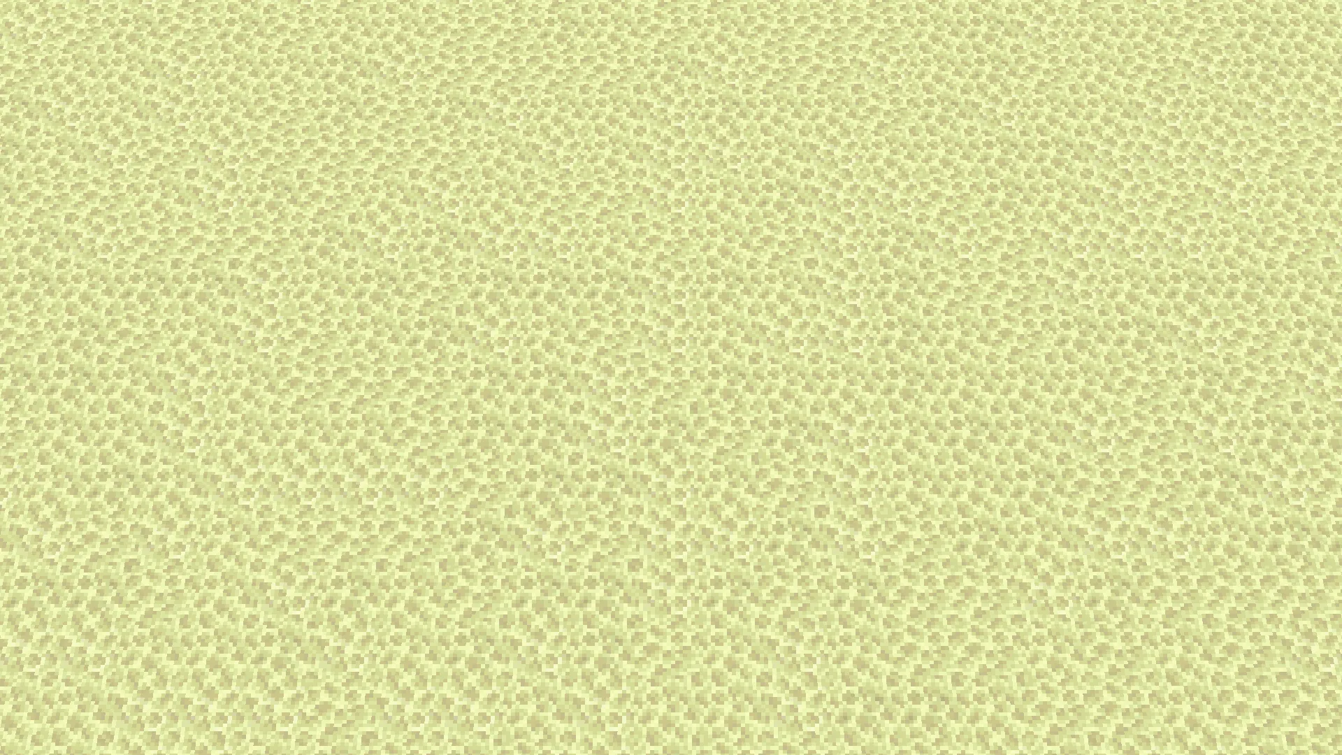 DarkSpot, Текстуры, Minecraft