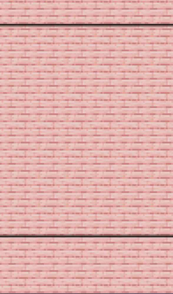 Pink items — скриншот 4 (Текстуры, Minecraft)