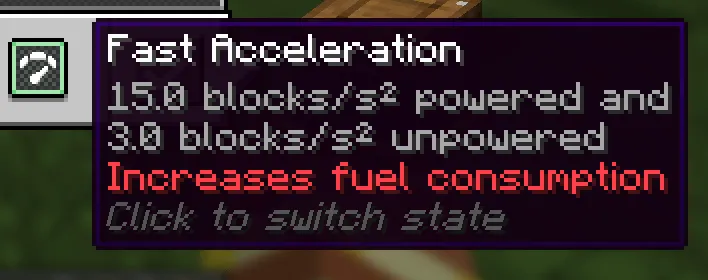 project-1422499, Моды, Minecraft