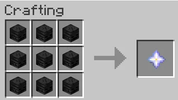 Peaceful Mob Drops Complete [Forge Edition], Моды, Minecraft