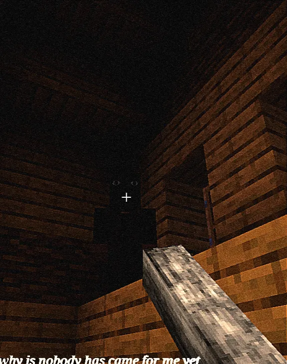 The Craftela Catalogue:Alternates — скриншот 3 (Моды, Minecraft)