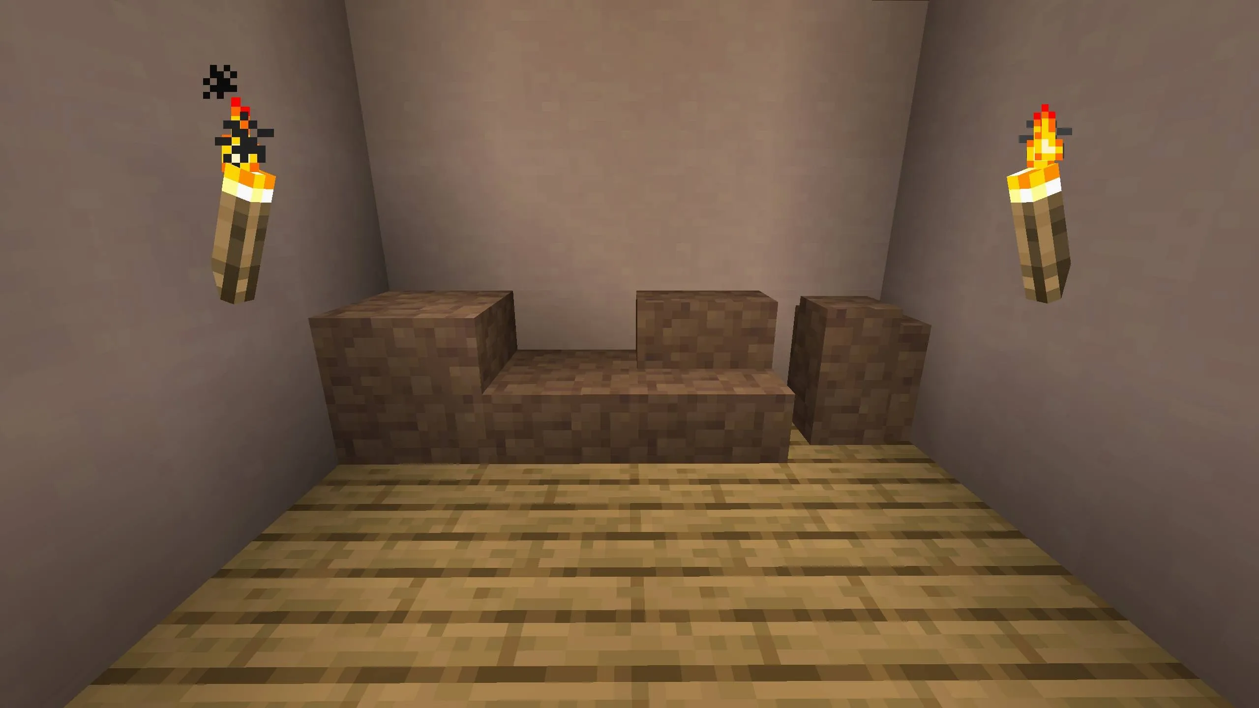 Dripstone Decor, Моды, Minecraft