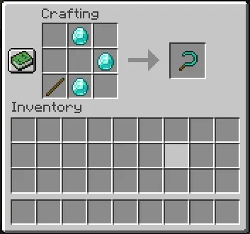 Lolekowski's Tools+, Моды, Minecraft