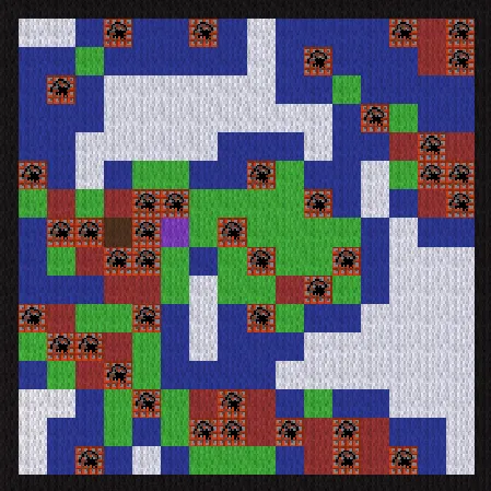 TNTSweeper — скриншот 7 (Плагины, Minecraft)