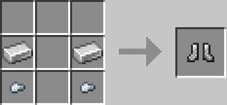 Aykut's Crafting+ — скриншот 9 (Моды, Minecraft)
