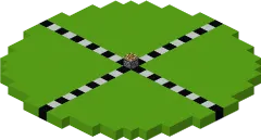 Simple Magnets [JAVA], Моды, Minecraft