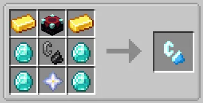 Story Mode Portals — скриншот 1 (Моды, Minecraft)