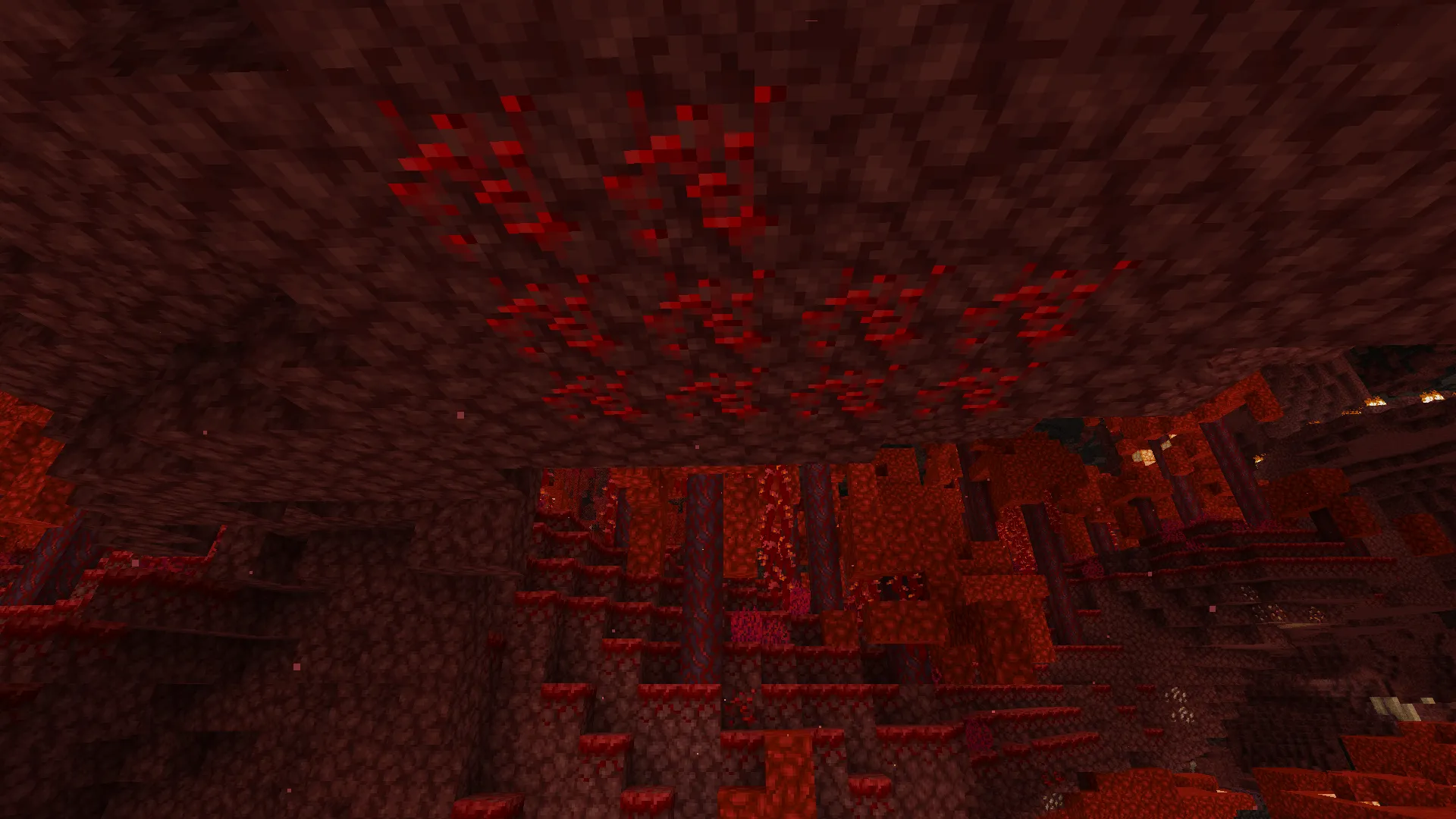 MISC3LLAN3OUS, Моды, Minecraft