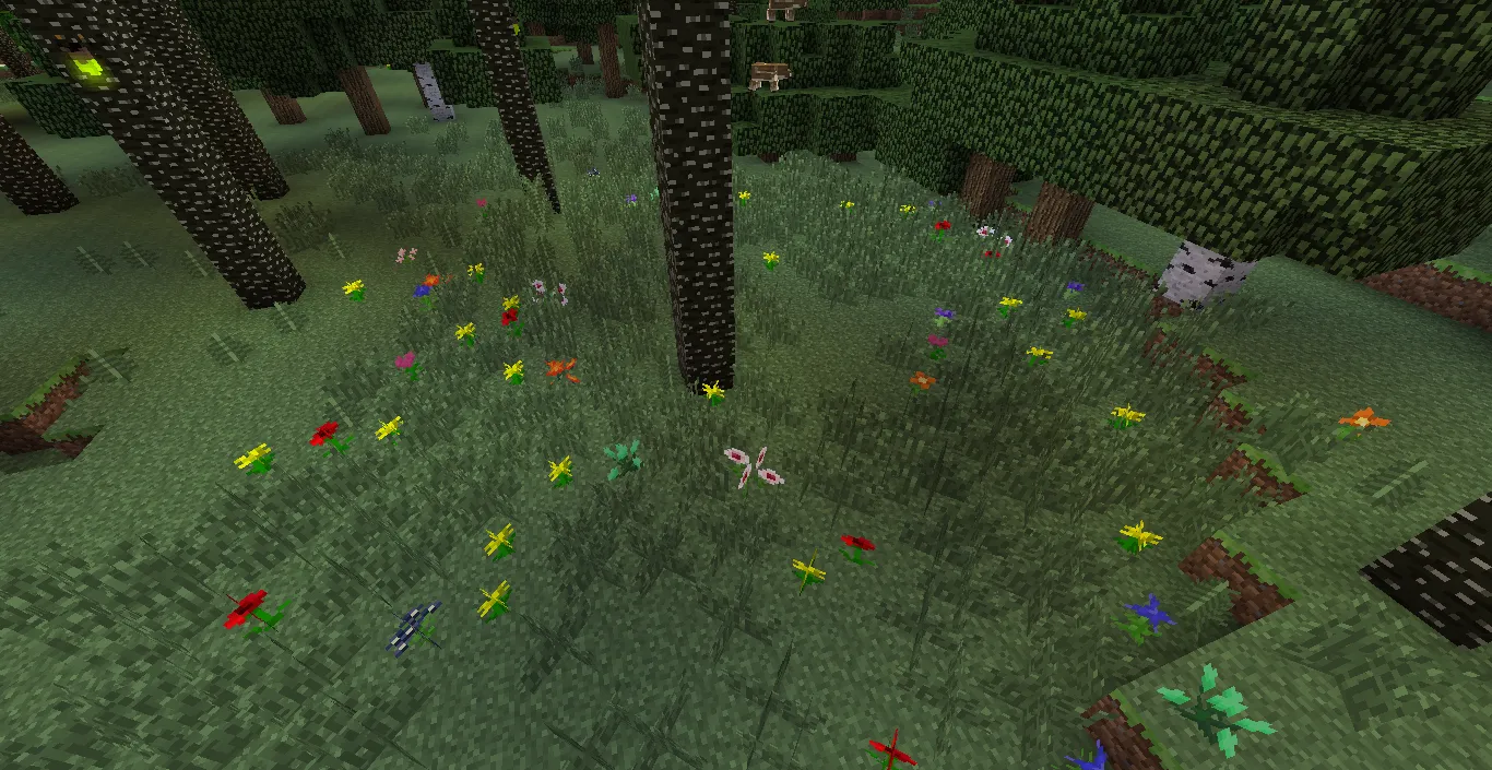 StardewAtTwilight, Модпаки, Minecraft