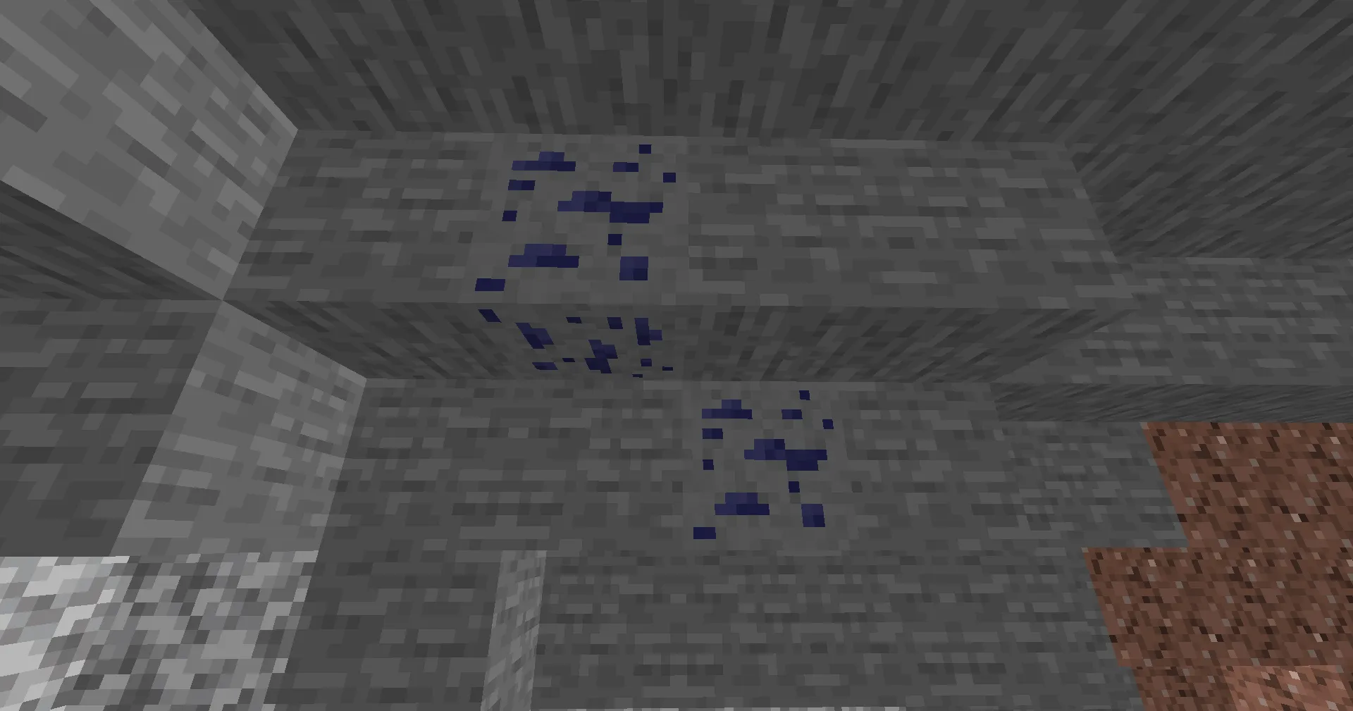 Métal étoile, Моды, Minecraft
