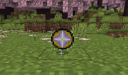 Elven Tools — скриншот 14 (Моды, Minecraft)