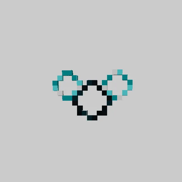 Sculk Extended — скриншот 4 (Моды, Minecraft)