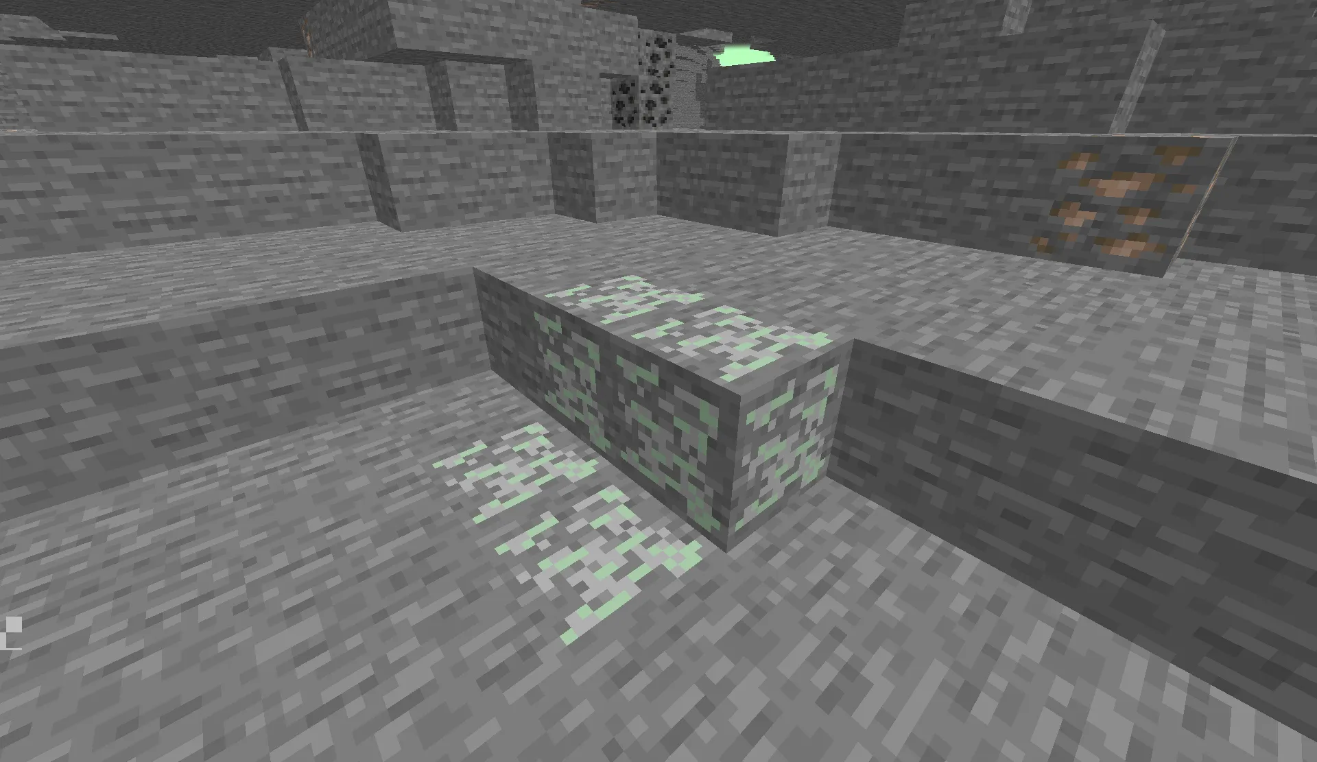 Niflheim's Random Additions, Моды, Minecraft