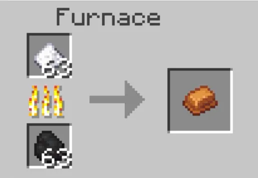 Green Apples — скриншот 9 (Моды, Minecraft)