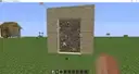 BG's Moon Dimension, Моды, Minecraft