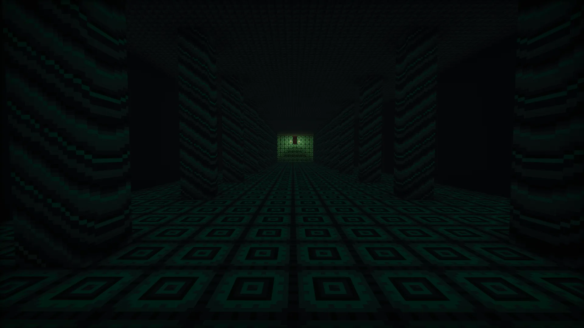 Vasica Blocks, Моды, Minecraft
