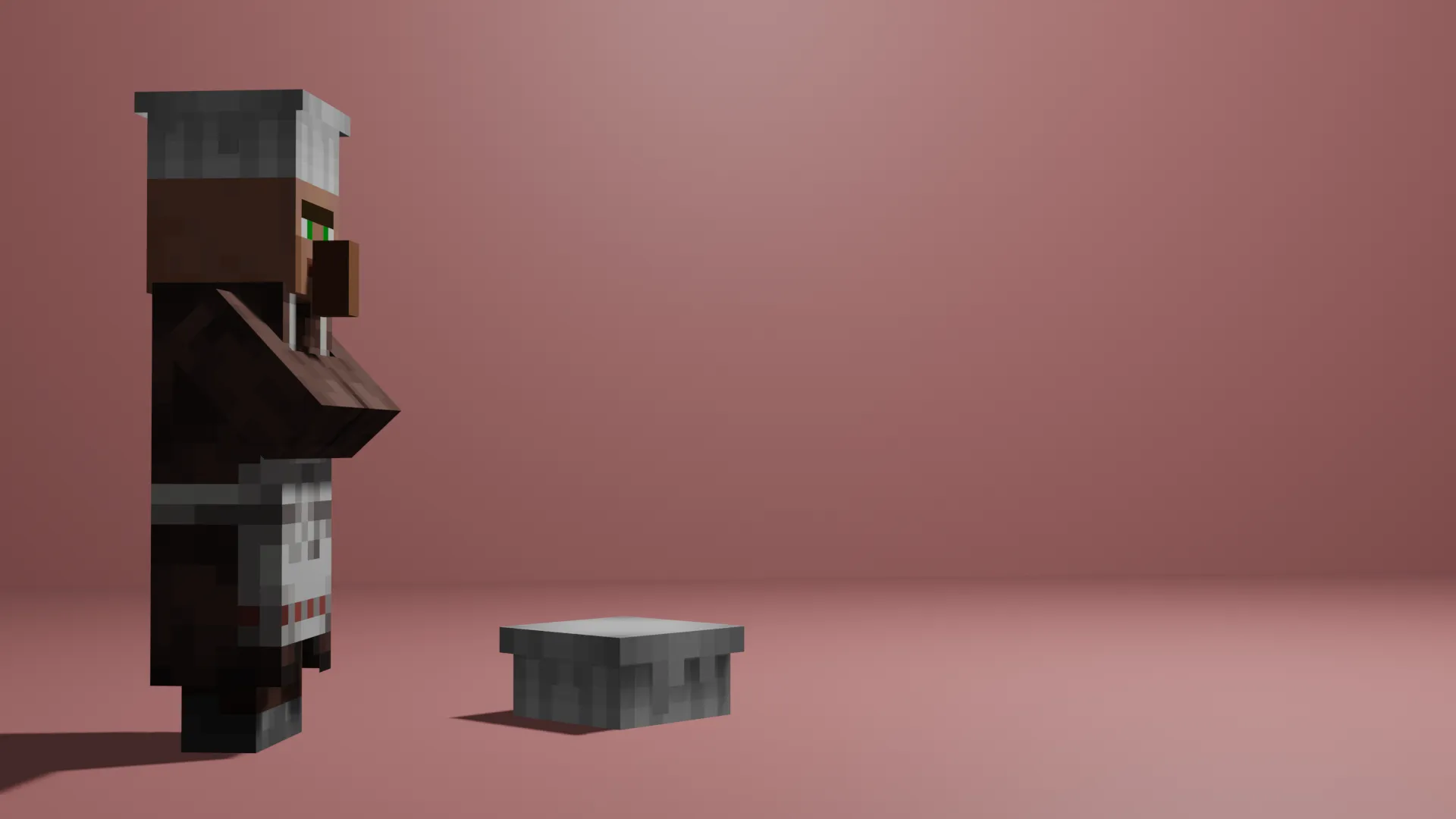 Sweet Tales Update, Моды, Minecraft