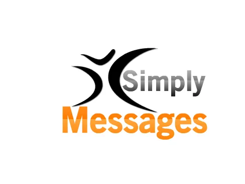 SimplyMessages — скриншот 1 (Плагины, Minecraft)