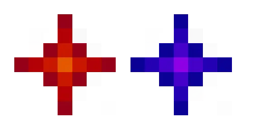 Alpaca Pack — скриншот 9 (Текстуры, Minecraft)