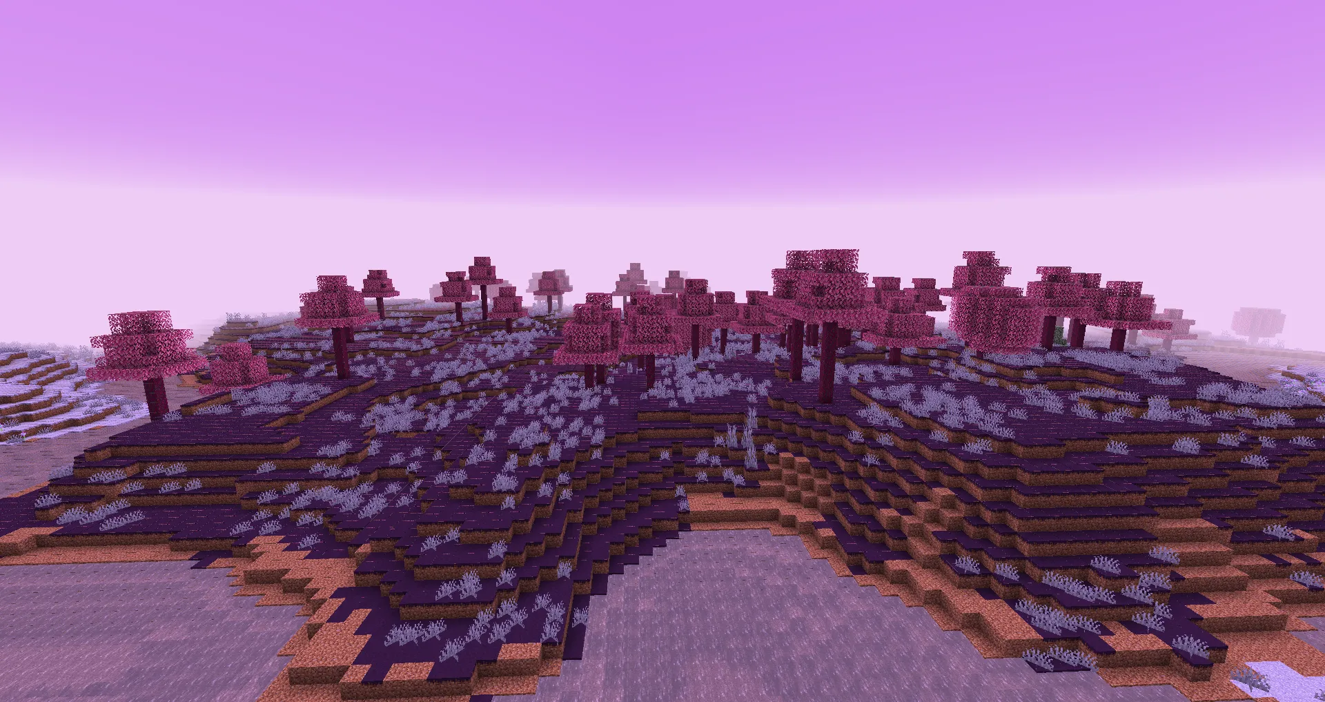 Magi Things — скриншот 4 (Моды, Minecraft)