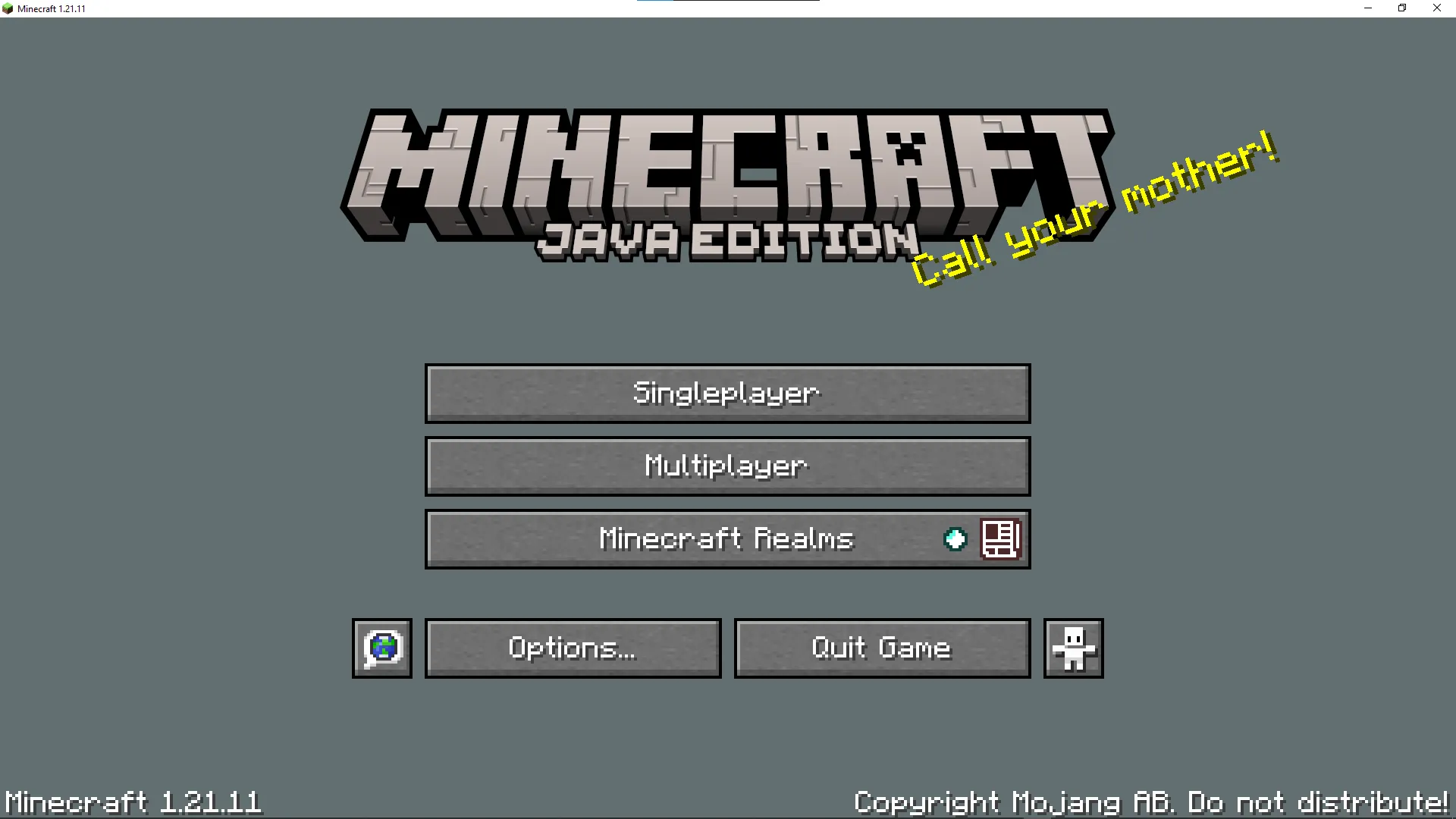 Template Textures [new], Текстуры, Minecraft