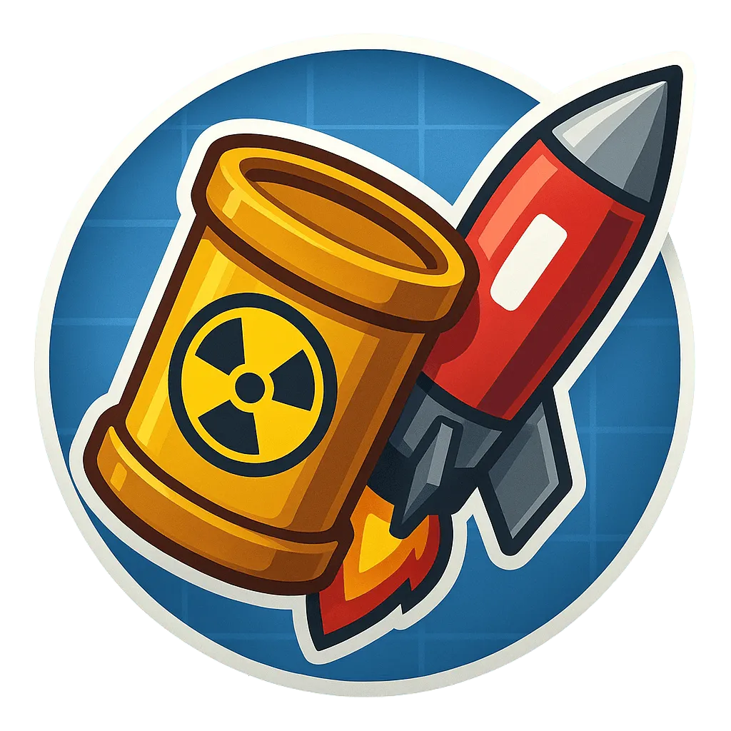 MobPVP / PVE [1.21.1 Fabric/Quilt] - PvP - RPG // CANCELLED, Моды, Minecraft