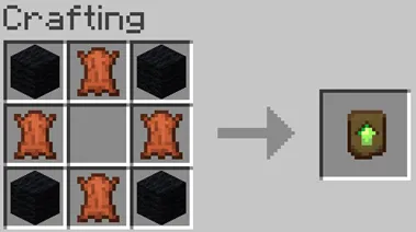 Upgradable Backpack, Дата-паки, Minecraft