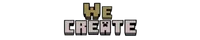 We Create SMP, Модпаки, Minecraft