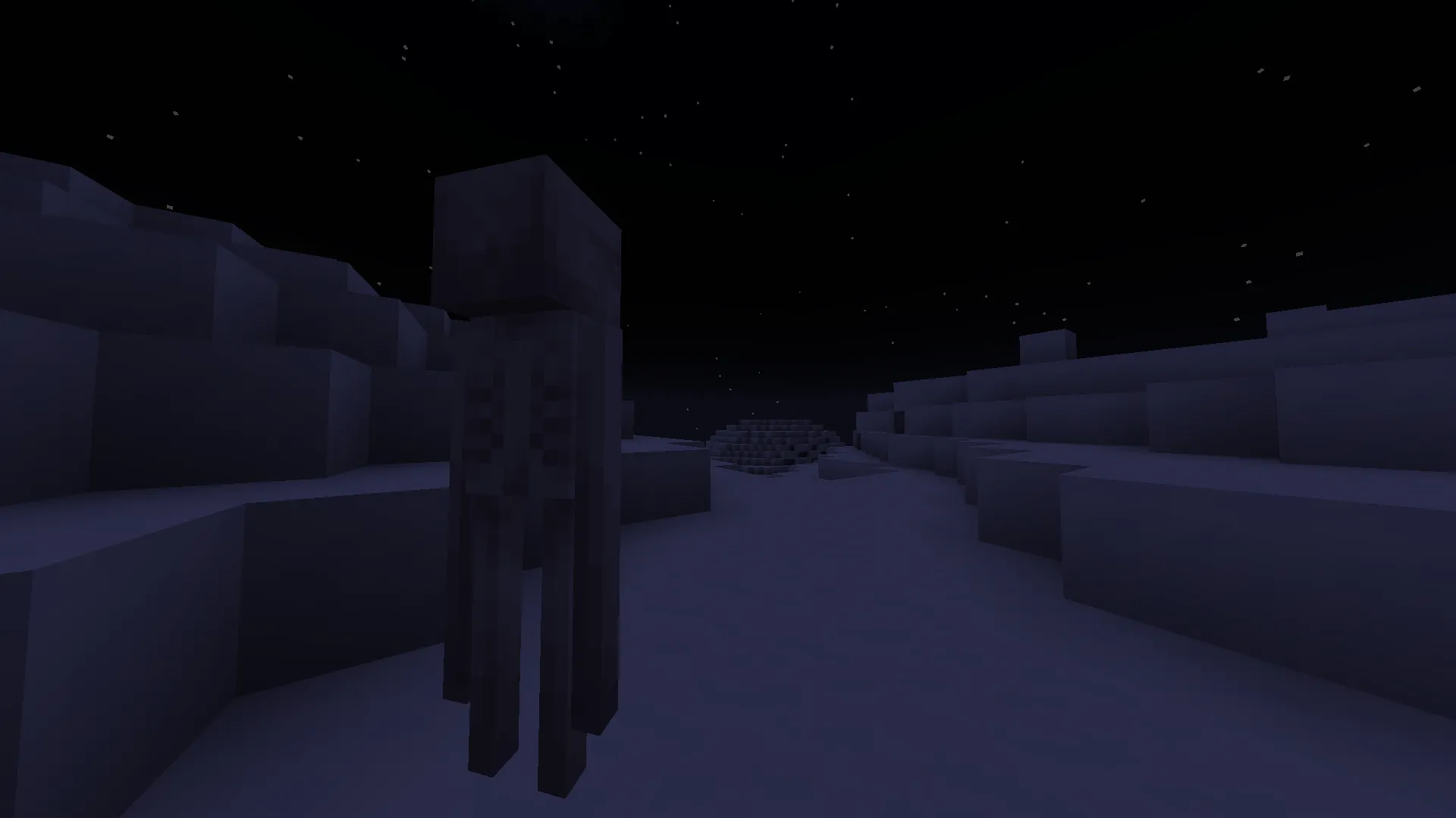 [SCP] | Secure Craft Protect , Моды, Minecraft