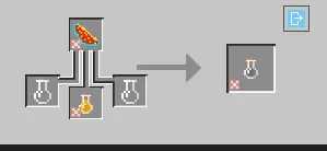 Better Items Tools And Charactors, Моды, Minecraft