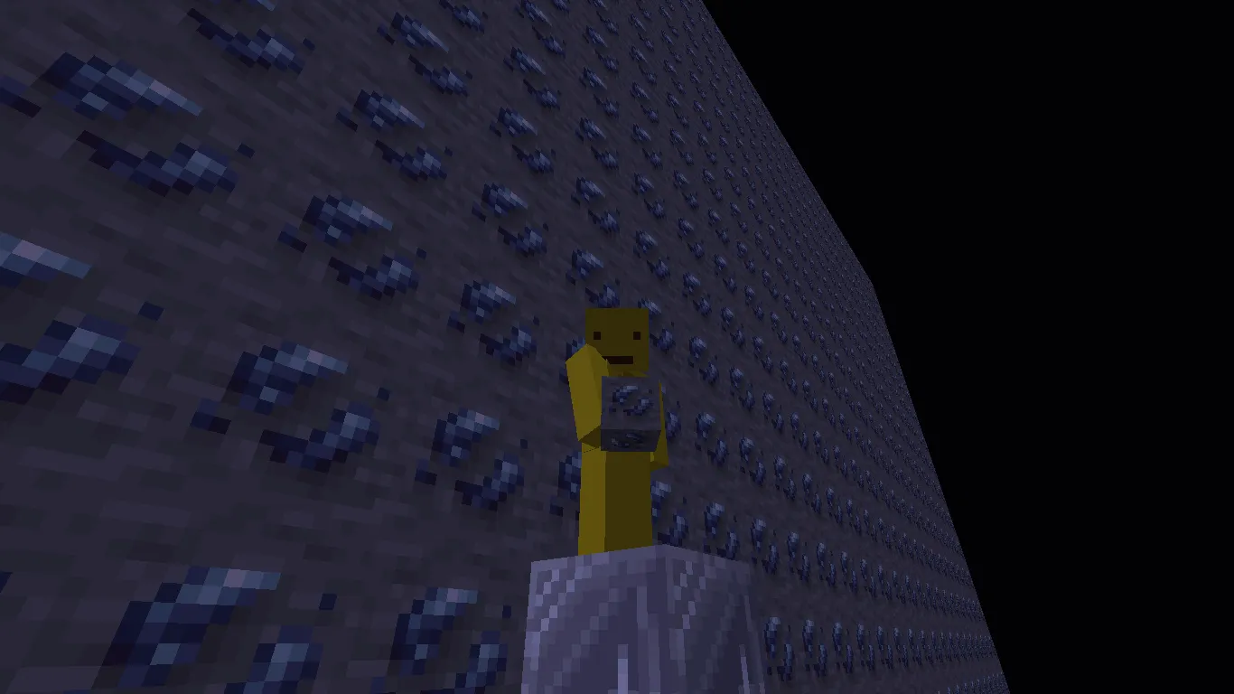 Astron´s More Tools, Моды, Minecraft