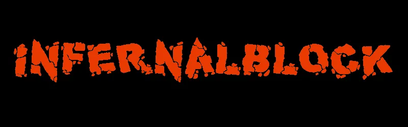 InfernalBlock — скриншот 2 (Модпаки, Minecraft)