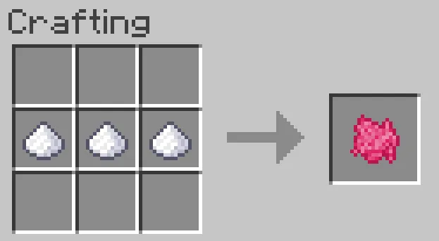 project-658864, Моды, Minecraft