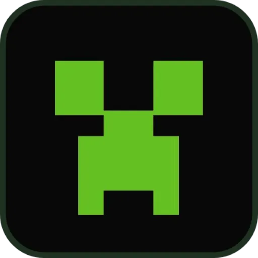 The Official KlacksMC Pack — скриншот 1 (Текстуры, Minecraft)