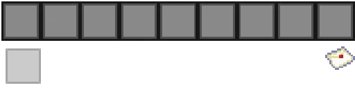 TeamSpeak Pack, Текстуры, Minecraft