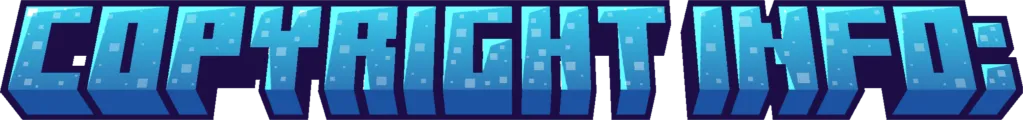 MysticRift: Music ( Neo&FORGE ), Моды, Minecraft