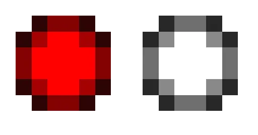 Nations At Warr — скриншот 5 (Текстуры, Minecraft)