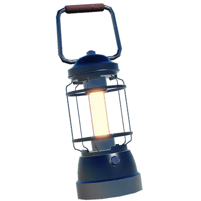 Pressure's Handlanterns, Текстуры, Minecraft