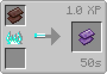 Aether Gear Expansion, Моды, Minecraft