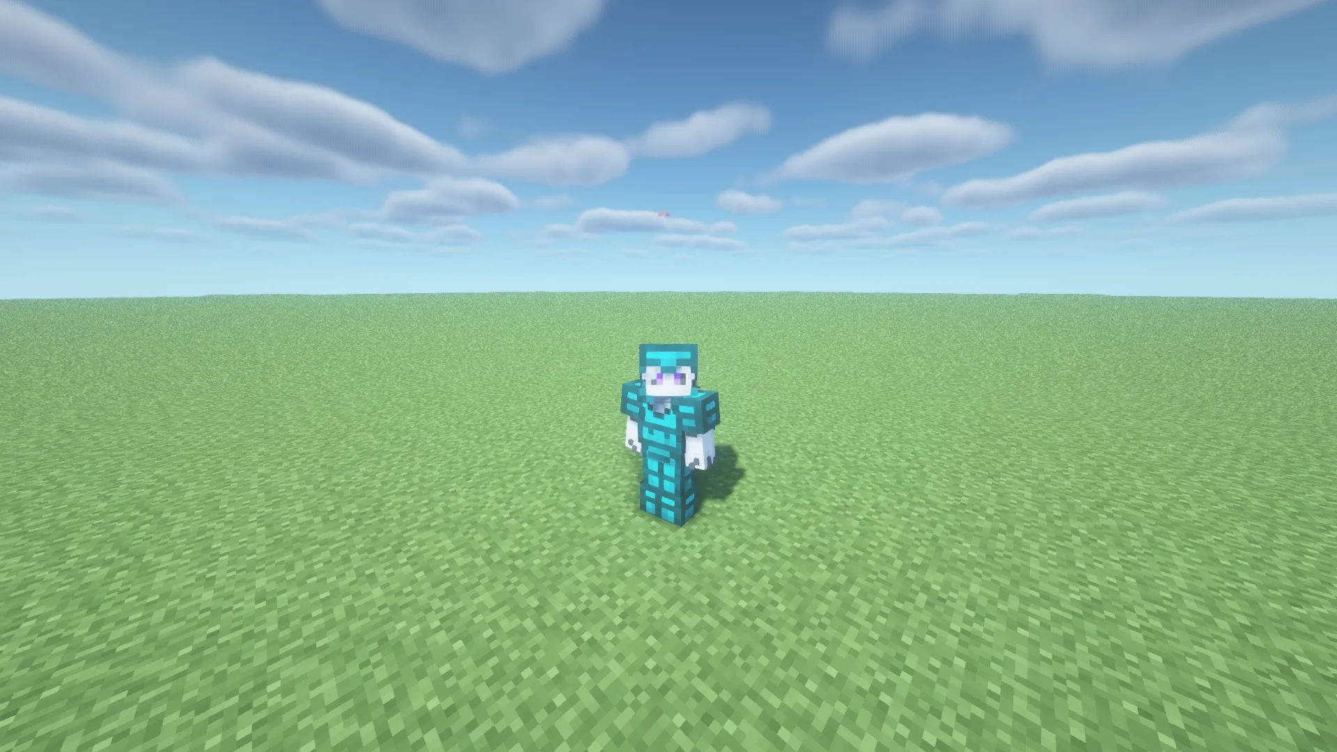 Metals plus, Моды, Minecraft