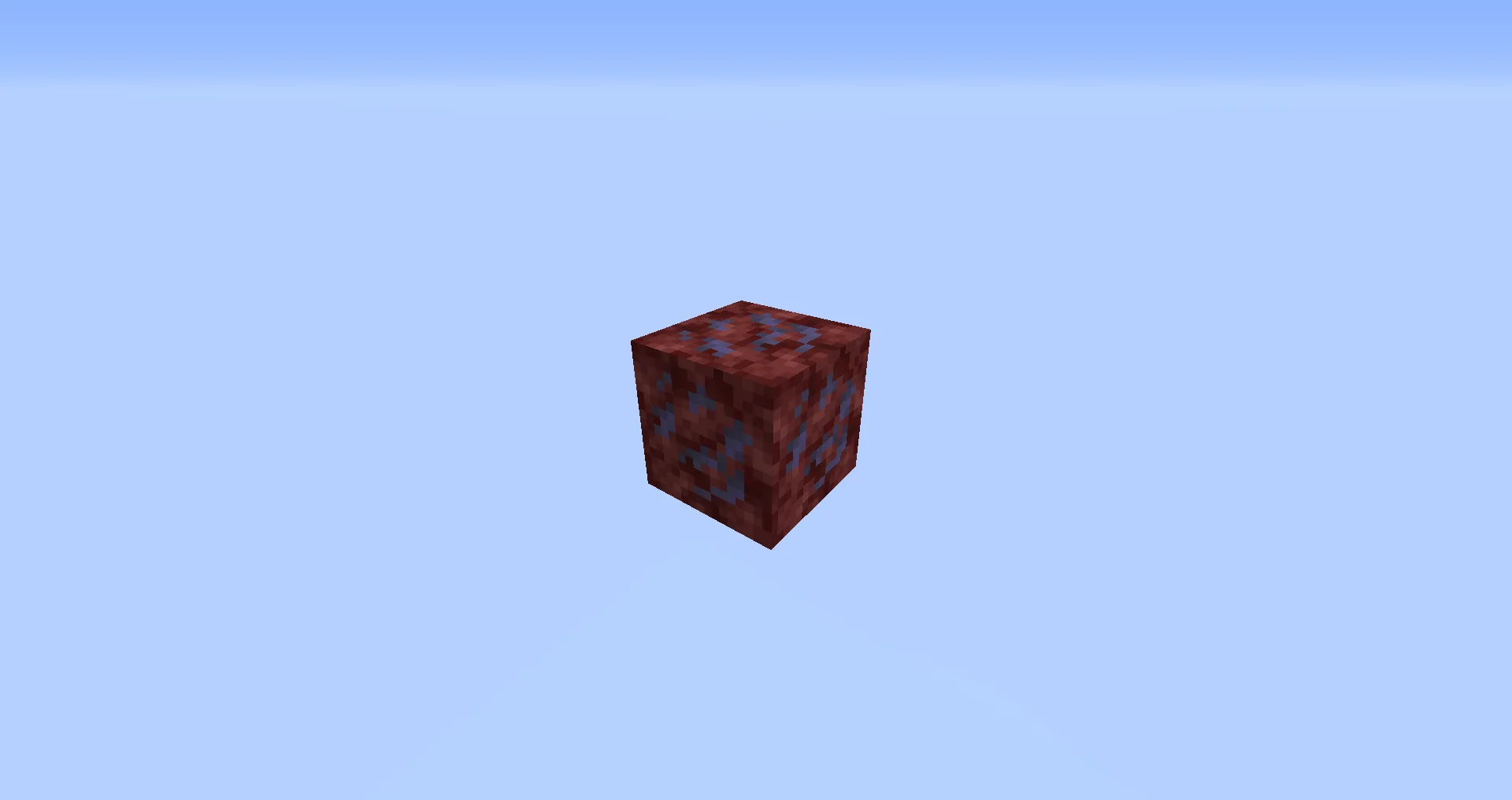 Glass For Mob Spawners — скриншот 1 (Моды, Minecraft)
