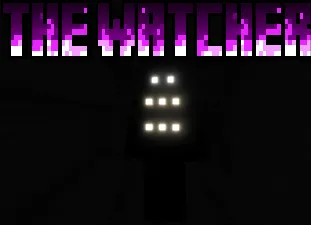 The watcher dweller, Моды, Minecraft