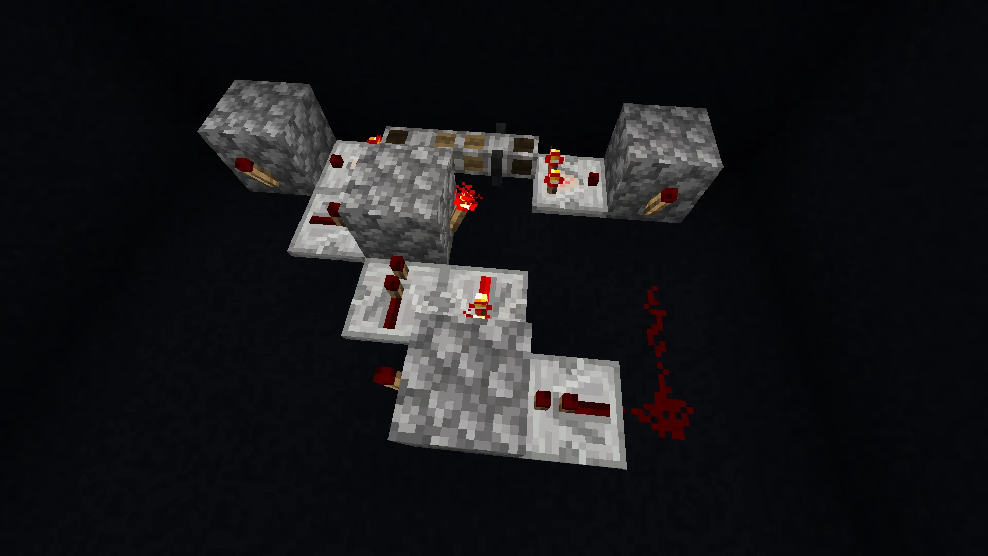 Ductwork, Моды, Minecraft