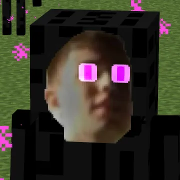 Aternos Pack — скриншот 6 (Текстуры, Minecraft)