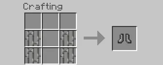 EpicCraft, Плагины, Minecraft