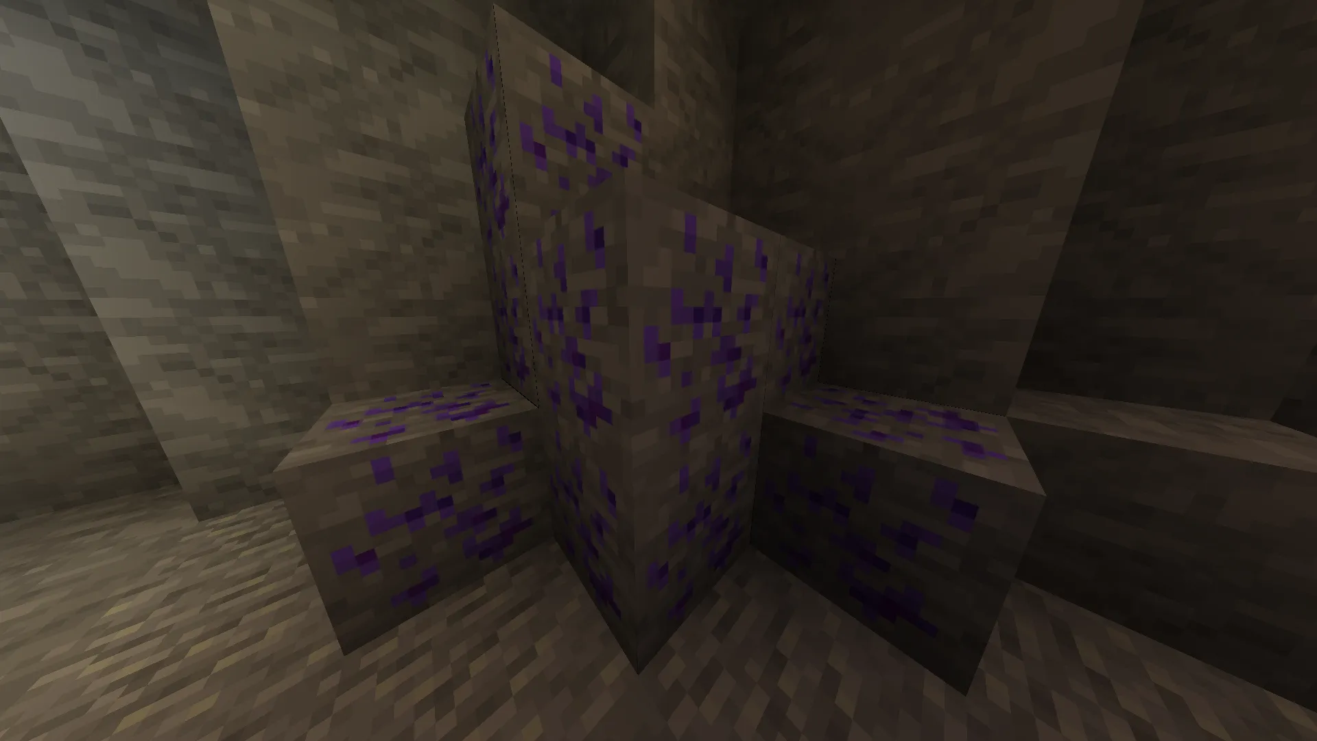 Gooseys Gem Toolpack, Моды, Minecraft