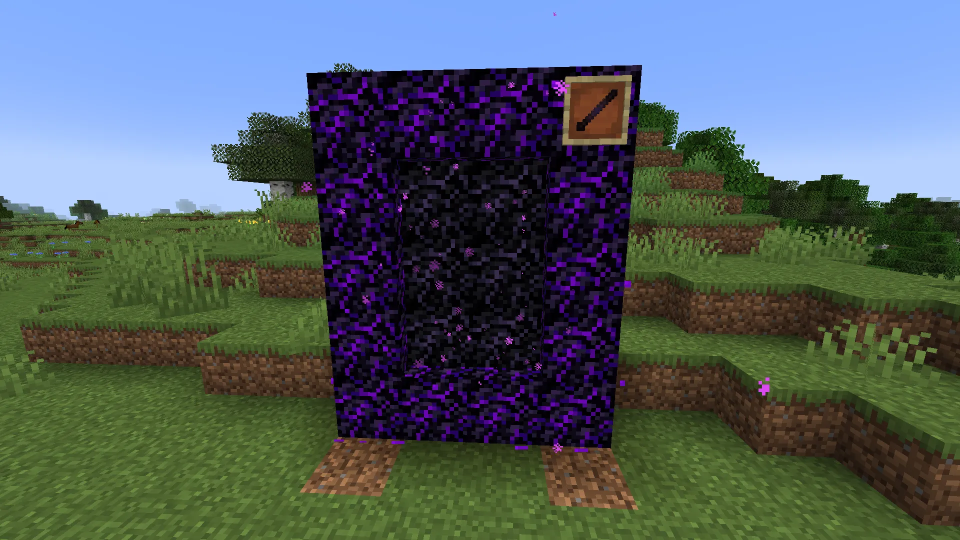 Owl's Antics, Моды, Minecraft