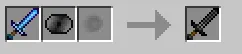 Noturne — скриншот 6 (Моды, Minecraft)