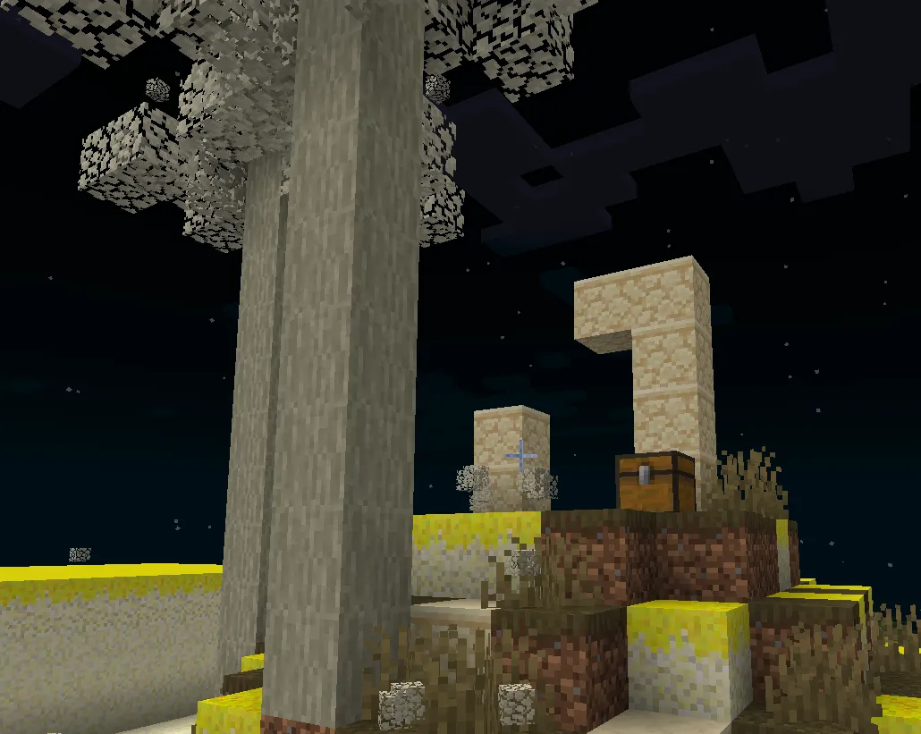 Dragons o plenty, Моды, Minecraft